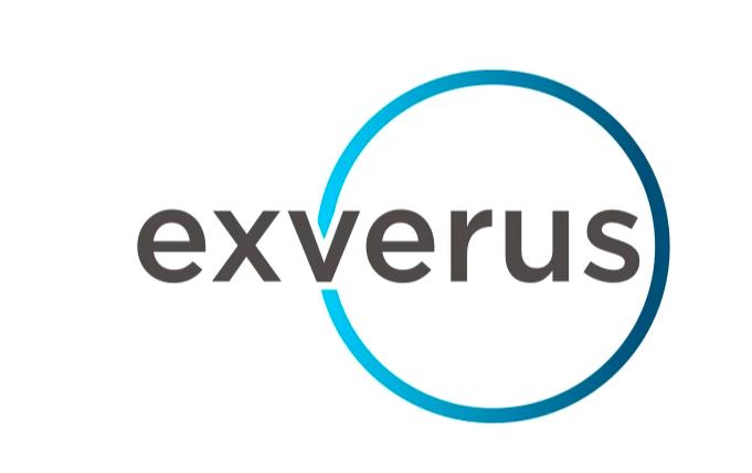 Exverus